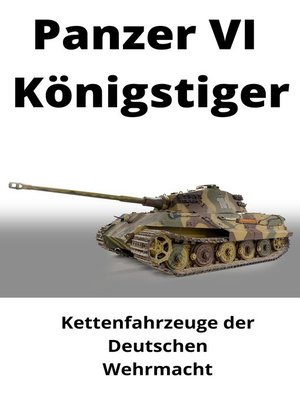 Panzer VI  